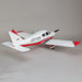 Cherokee 1.3m BNF Basic with AS3X and SAFE Select