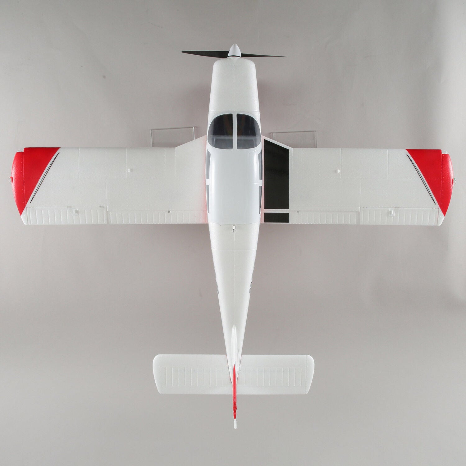 Cherokee 1.3m BNF Basic with AS3X and SAFE Select
