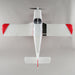 Cherokee 1.3m BNF Basic with AS3X and SAFE Select