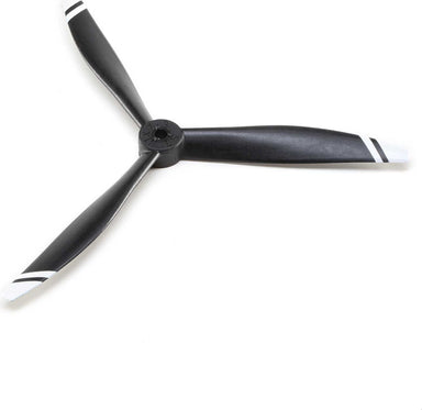 3-Blade Propeller, 11 x 7.5