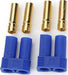 Connector: EC5 Battery (2)
