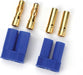 Connector: EC5 Device and EC5 Battery Set