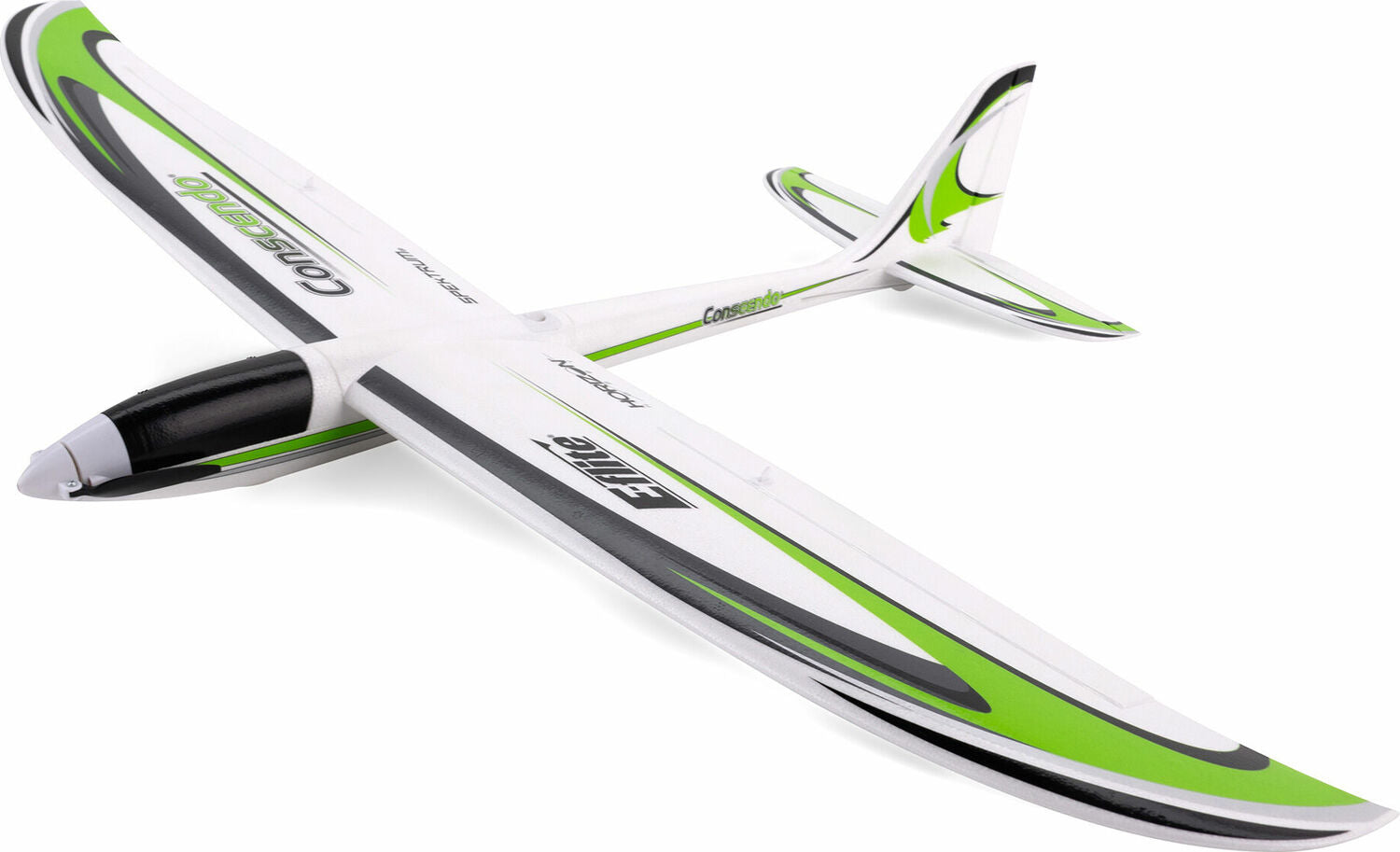 UMX Conscendo BNF Basic with AS3X and SAFE Select