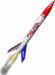 Mini Alpha Model Rocket Bag Kit