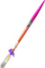 Tri-Flyer Model Rocket STEM Starter Set