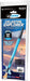 Celestial Explorer Model Rocket Kit