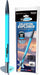 Celestial Explorer Model Rocket Kit
