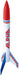 Alpha Model Rocket Kit