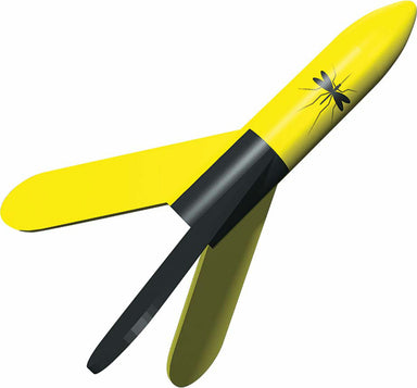 Mini Mosquito Rocket Kit, Skill Level 1