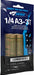 1/4 A3-3T Rocket Engines (4)