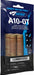 A10-0T Rocket Engines (4)