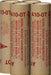 A10-0T Rocket Engines (4)