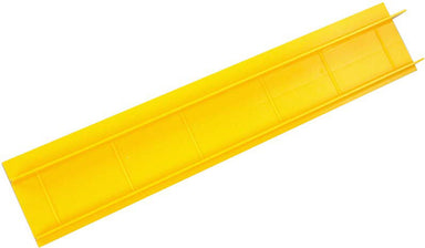 Ultimate Tube Marking Guide