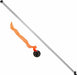 Two Piece Rod,1/8"