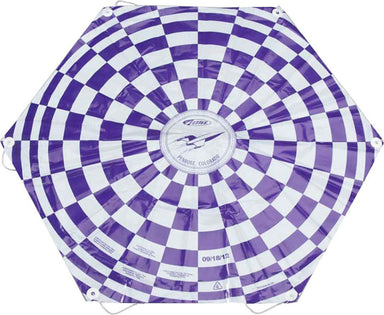 15" Printed Parachute