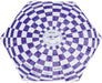 15" Printed Parachute