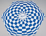 18" Printed Parachute