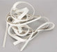 Shock Cords & Mount Pack
