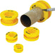 Rocket Body Tube Cutting Guides (5)
