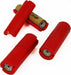 Standard to D Engine Adapter (3)