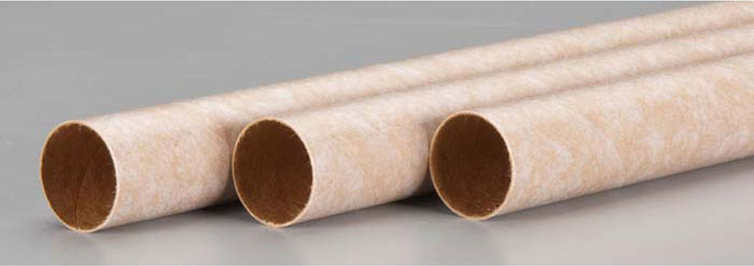 Body Tubes BT-5 (4)