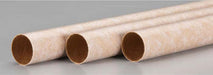 Body Tubes BT-5 (4)