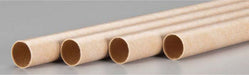 Body Tubes BT-20 (4)