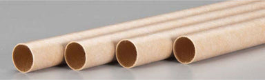 Body Tubes BT-20 (4)