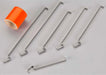Engine Hook Accessory Pack