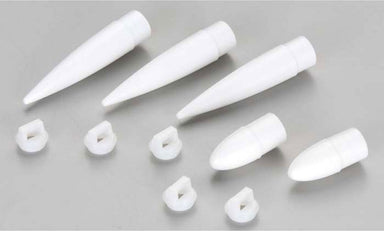 Nose Cones NC-5 (5)