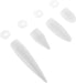 Nose Cones NC-20 (5)