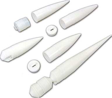 Nose Cones NC-50 (5)