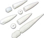 Nose Cones NC-50 (5)