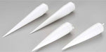 Nose Cones NC-55 (4)