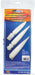 Nose Cones NC-60A (2)