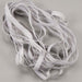 Pro Series II™ Shock Cords