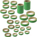 BT5 - BT55 Centering Rings (26)