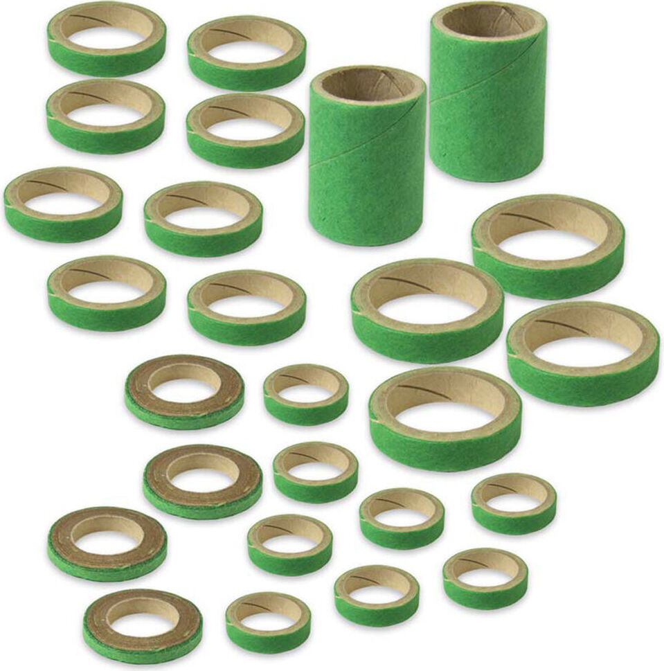 BT5 - BT55 Centering Rings (26)