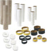 Engine Mount Parts (27)