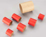 Large Tube Coupler Pack
