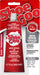 Shoe Goo Clear, 3.7 oz