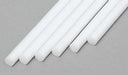 Round Rod .080" (6)