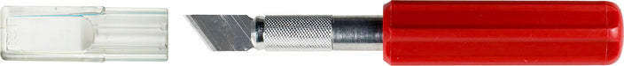 Heavy Duty Knife, Plastic