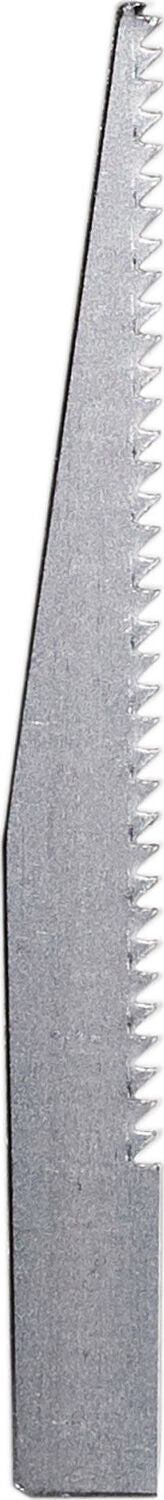 #27 Saw Blade