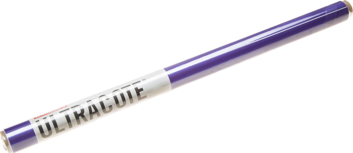 UltraCote, Pearl Purple