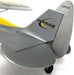 Carbon Cub S 2 1.3m RTF Basic