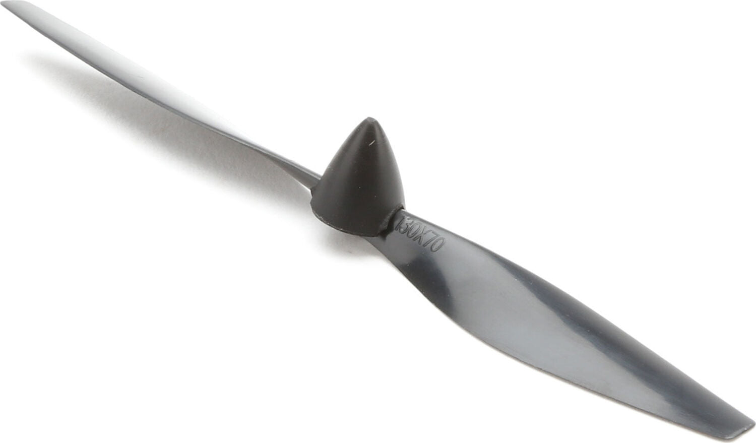 Prop and Spinner: 130 x 70