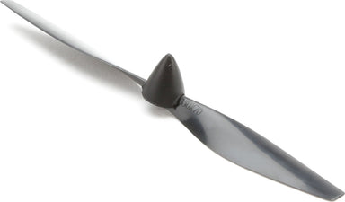 Prop and Spinner: 130 x 70