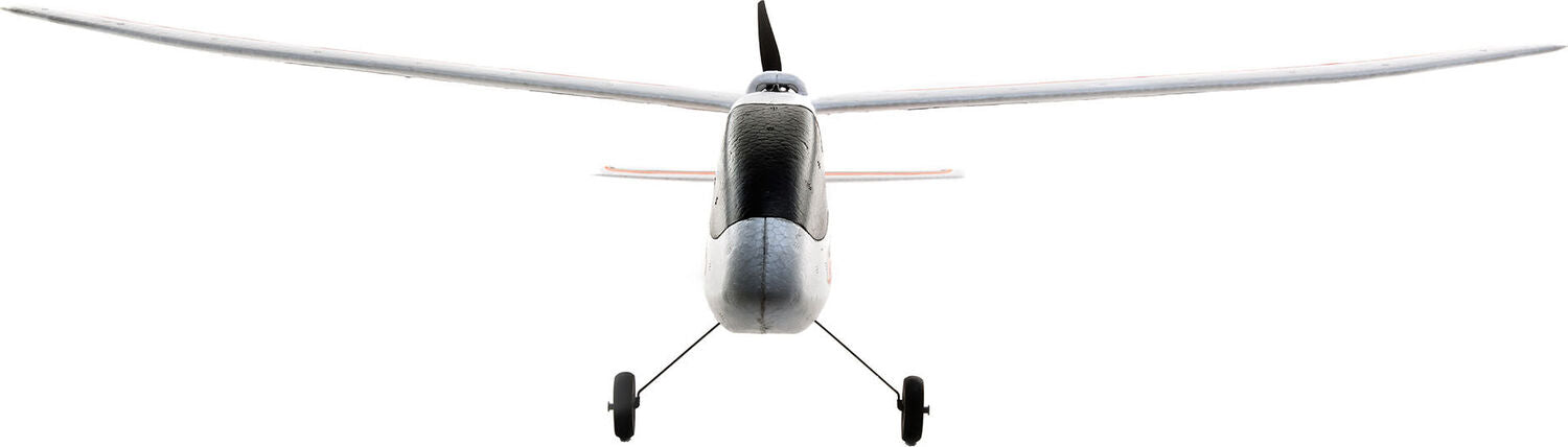Mini AeroScout RTF