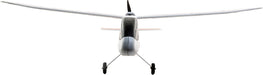Mini AeroScout RTF